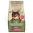 Harringtons Adult Cat Food Rich in Salmon - Economy Pack: 2 x 2kg