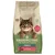 Harringtons Adult Cat Food Rich in Salmon - 2kg Harringtons Adult Cat Food Rich in Salmon - 2kg