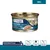 Bozita Mousse Postbiotics 12 x 85 g