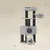 Feandrea Cat Tree - Grey/Black - cat tree Feandrea Cat Tree - Grey/Black - cat tree