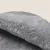 Feandrea Cat Tree 164cm - cat tree Feandrea Cat Tree 164cm - cat tree