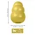 KONG Classic Gold - Rozmiar M: ok. Ø 5,5 x wys. 9 cm KONG Classic Gold - Rozmiar M: ok. Ø 5,5 x wys. 9 cm
