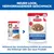 Hill's Science Plan Mature Adult 7+