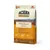 Acana Highest Protein kurczak, indyk i podroby z kurczaka - 11,4 kg Acana Highest Protein kurczak, indyk i podroby z kurczaka - 11,4 kg
