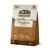 Acana Highest Protein wołowina, jagnięcina i pstrąg - 2 kg