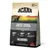 Acana Adult Small Breed z kurczakiem, indykiem i rybą - 2kg Acana Adult Small Breed z kurczakiem, indykiem i rybą - 2kg