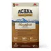 Acana Highest Protein met rund, lam, varken & forel - 11,4 kg