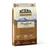 Acana Highest Protein wołowina, jagnięcina i pstrąg - 11,4 kg Acana Highest Protein wołowina, jagnięcina i pstrąg - 11,4 kg