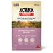 Acana Singles Lam met Appel en Lavendel - 11,4 kg