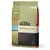 Acana Singles met Yorkshire Varken - 11,4 kg Acana Singles met Yorkshire Varken - 11,4 kg