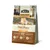 Acana Cat Highest Protein Wild Fish & Eggs - 1,8 kg Acana Cat Highest Protein Wild Fish & Eggs - 1,8 kg