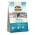 Acana Cat Highest Protein, ryby morskie - 340 g Acana Cat Highest Protein, ryby morskie - 340 g