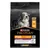 PURINA PRO PLAN Medium & Large Adult 7+ Age Defence - 3 kg PURINA PRO PLAN Medium & Large Adult 7+ Age Defence - 3 kg