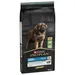 PURINA PRO PLAN Large Adult Robust Sensitive Digestion bárány & rizs - 16 kg