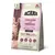 Acana Kitten met Kip & Haring - 340 g