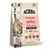 Acana Indoor Cat met Kip & Kalkoen - 1,8 kg