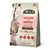 Acana Indoor Cat met Kip & Kalkoen - 1,8 kg