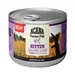 Acana Kitten Premium Paté 8 x 85 g - Kip & vis