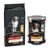 Medium Adult Everyday Nutrition