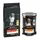 Medium Adult Everyday Nutrition + 12 x 400 g All Size Adult Everyday Nutrition u želeu s ribom