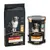 Medium Adult Everyday Nutrition