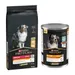 16 kg PURINA PRO PLAN + 12 x 400 g All Size Adult Everyday Nutrition Fisk gratis! - Medium Adult Everyday Nutrition