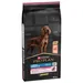 PURINA PRO PLAN Large Athletic Adult Sensitive Skin Lachs - 16 kg