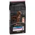 PURINA PRO PLAN Large Athletic Adult Sensitive Skin Lachs - 16 kg PURINA PRO PLAN Large Athletic Adult Sensitive Skin Lachs - 16 kg