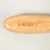kooa Brosse de soin du pelage 2-en-1 - L 22 x l 6,5 x H 7 cm kooa Brosse de soin du pelage 2-en-1 - L 22 x l 6,5 x H 7 cm
