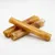 Økonomipakke George & Bobs hundesnacks 3 x 200 g - Collagensticks - oksekød Økonomipakke George & Bobs hundesnacks 3 x 200 g - Collagensticks - oksekød