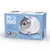 Catit PIXI Mio Carrier - 52 x 35 x 38,6 cm (L x W x H)