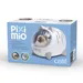 Catit PIXI přepravka Mio - D 52 x Š 35 x V 38,6 cm