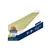 Affinity Advance Delicatessen em molho - 24 x 85 g Peru