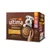 Ultima Delicious Chunks in Gravy (Chicken, Beef, Salmon, Turkey) Mixed Pack - 12 x 100g