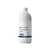 Plaqtiv+ Dental Care Water - 500ml Plaqtiv+ Dental Care Water - 500ml