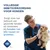 Plaqtiv+ Mondverzorging voor honden. Behoud van gezonde tanden en tandvlees bij honden van alle rassen en groottes. Plaqtiv+ Mondverzorging voor honden. Behoud van gezonde tanden en tandvlees bij honden van alle rassen en groottes.