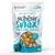 schesir snax Ricco med tun, sprøde snacks med tunfyld, 2 kcal pr. snack, tilsat taurin og vitaminer, uden korn, 60 g schesir snax Ricco med tun, sprøde snacks med tunfyld, 2 kcal pr. snack, tilsat taurin og vitaminer, uden korn, 60 g