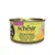 Schesir Cat Fruit Selection 12 x 75 g - Tun og mango i bouillon Schesir Cat Fruit Selection 12 x 75 g - Tun og mango i bouillon