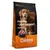Calibra Expert Adult Mobility & Joint Ente - Sparpaket: 2 x 12 kg Calibra Expert Adult Mobility & Joint Ente - Sparpaket: 2 x 12 kg