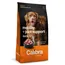 Calibra Expert Adult Mobility & Joint Ente - Sparpaket: 2 x 12 kg