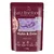 catz finefood Fillets 16 x 85 g - Pollo & Anatra catz finefood Fillets 16 x 85 g - Pollo & Anatra