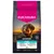 Eukanuba Breed Teckel Hondenvoer - 3 kg Eukanuba Breed Teckel Hondenvoer - 3 kg