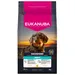 Eukanuba Breed Specific Teckel Hondenvoer - 3 kg