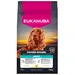 Eukanuba Breed Specific Cocker Spaniel Hondenvoer - 7,5 kg