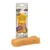 Lucky Jim Kauknochen M - Käse & Kollagen Classic (60 g) Lucky Jim Kauknochen M - Käse & Kollagen Classic (60 g)