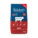 Butcher's Natural & Healthy mit Rind - 15 kg