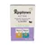 Applaws Natural Kitten au bouillon 12 x 50 g - sélection de poulet et de thon Applaws Natural Kitten au bouillon 12 x 50 g - sélection de poulet et de thon