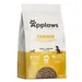 Applaws Small & Medium Breed Adult Pui - 12 kg
