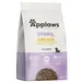 Applaws All Breed Puppy Huhn - 12 kg