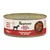 Applaws Taste Toppers Natural Stew 12 x 156 g - Rind mit Gemüse Applaws Taste Toppers Natural Stew 12 x 156 g - Rind mit Gemüse